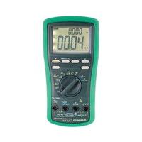 DM-830A
