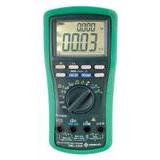 DML-430A-C