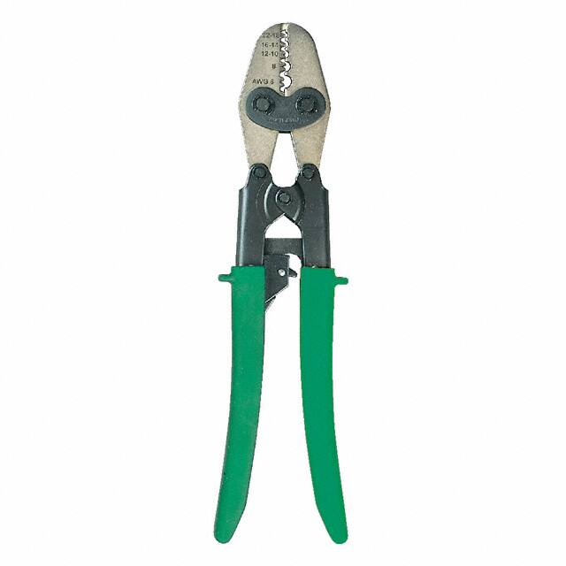 K2-1BGL 
