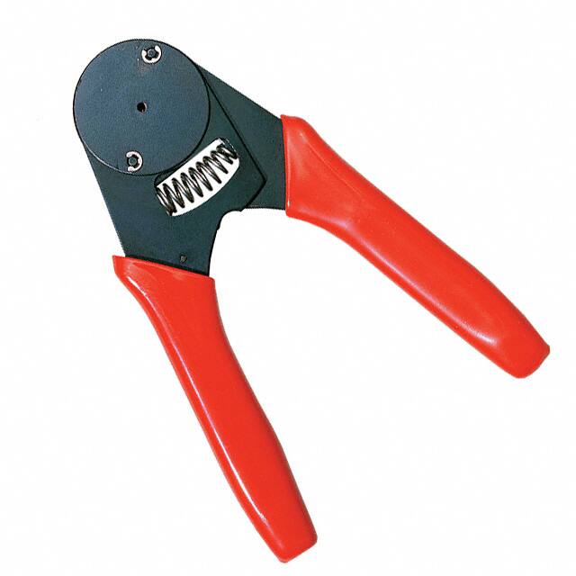 1443 