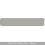 PBFS19022GY2