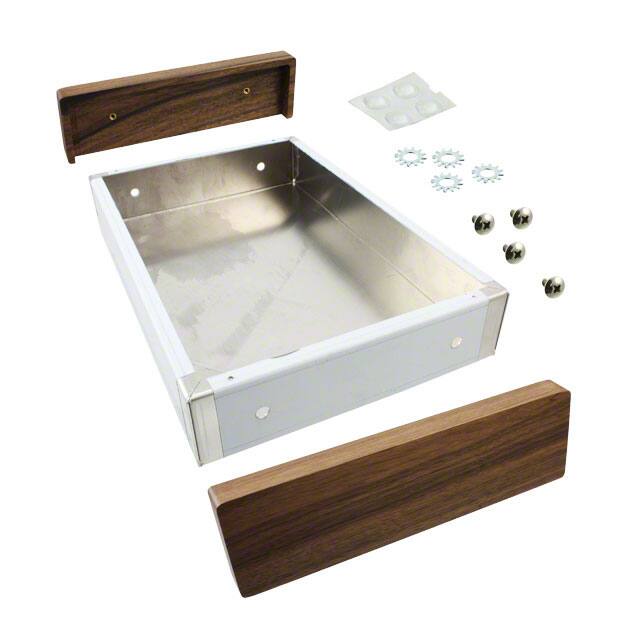 1444-22CWW 1444-22CWW