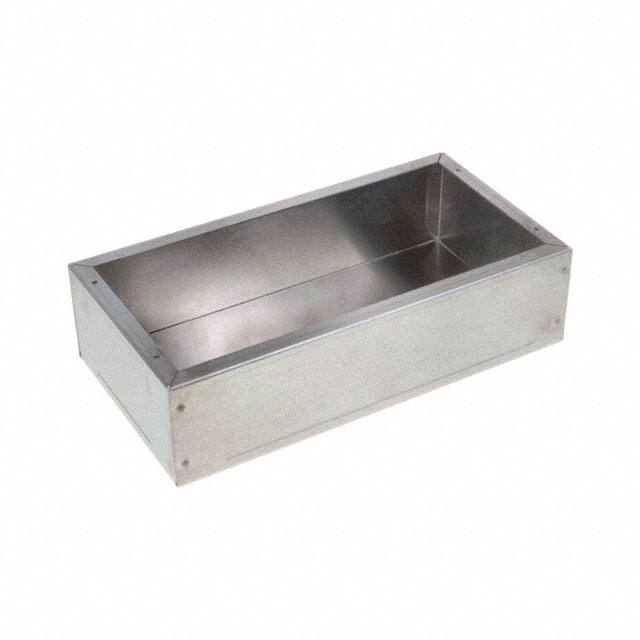 1444-95525 1444-95525