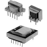 150J202