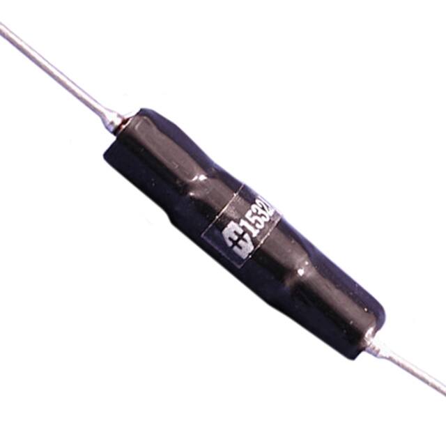 1531R 