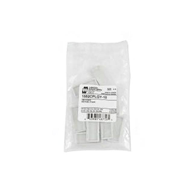 1552CPLGY-10