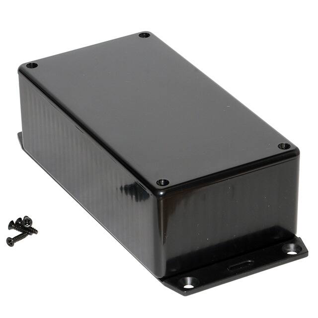 1591DF2SBK 1591DF2SBK