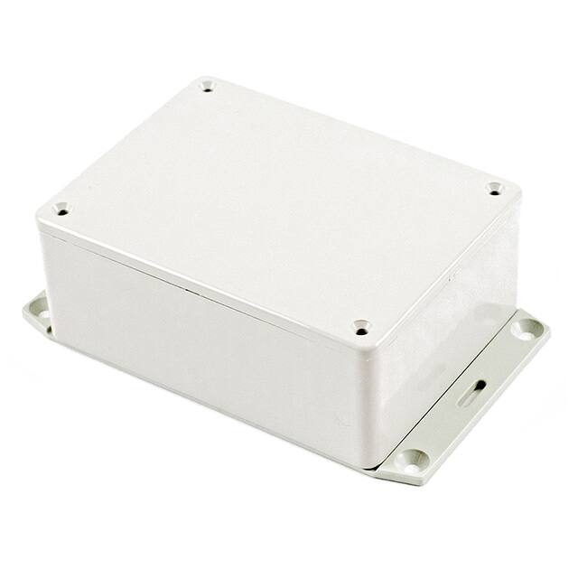 1591SF2SGY 1591SF2SGY