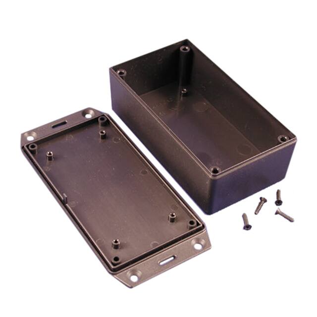 1591XXCSFLBK 1591XXCSFLBK