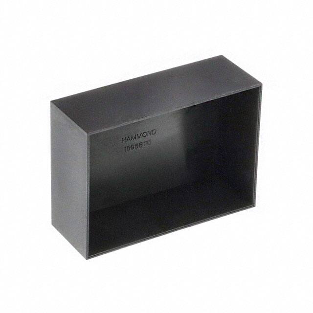 1596B115-5 1596B115-5