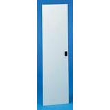 CDF1935SCG1 CDF1935SCG1