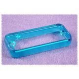 CDF2442SBK1 CDF2442SBK1