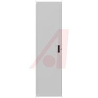 CDF2470VBK1