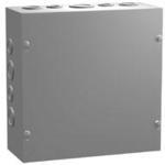 CSKO362410 CSKO362410