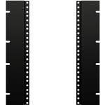 PBAS19005LG2