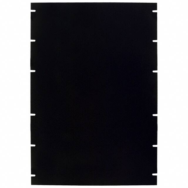 PBPA19031BK2