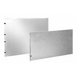 PBPS19007CG2 PBPS19007CG2