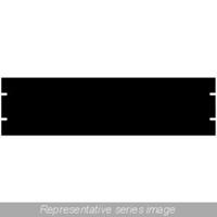 PBPS19026LG2