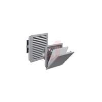 PF42500T12BK230