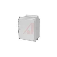 PJU1084F