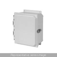 PJU181610L PJU181610L