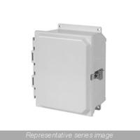 PJU864CCT