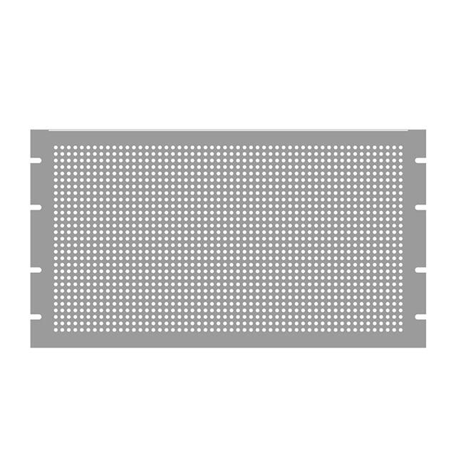 PPFS19001BK2