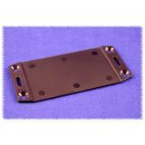 PPFS19008CG2 