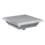 PTF60700LG230