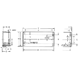 R110-162-000