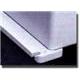 R501-000-011