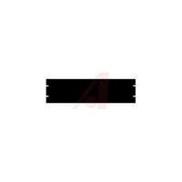 R530-122-000