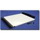 RASC2422WH2