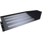 RASV230515BK1