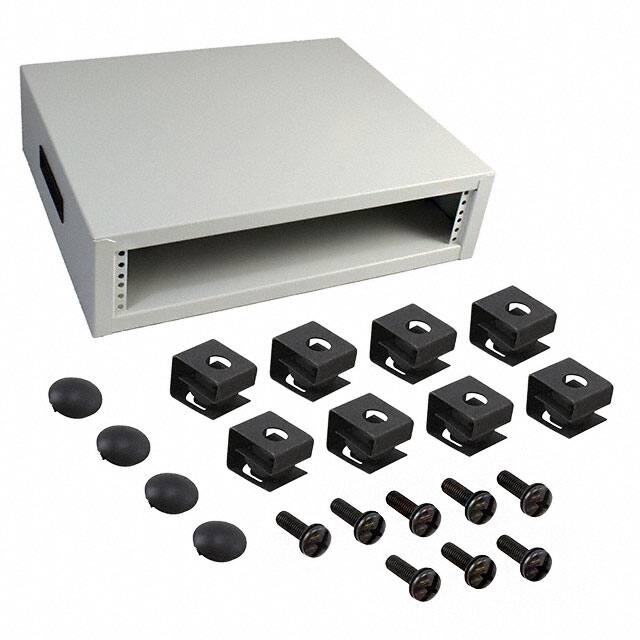 RCBS1900317LG1 RCBS1900317LG1