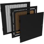 RCSC19021WDBK1 RCSC19021WDBK1