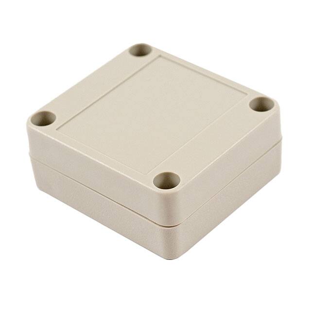 RP1015 