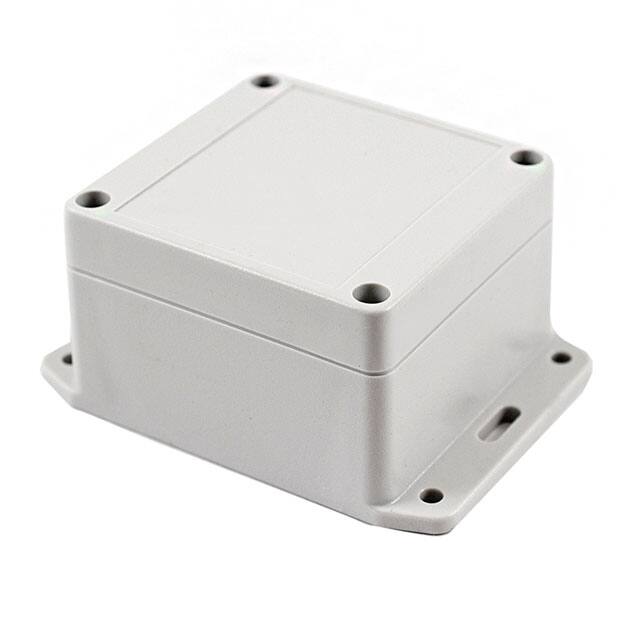 RP1060BF 