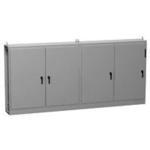 UHDMFTC72BK