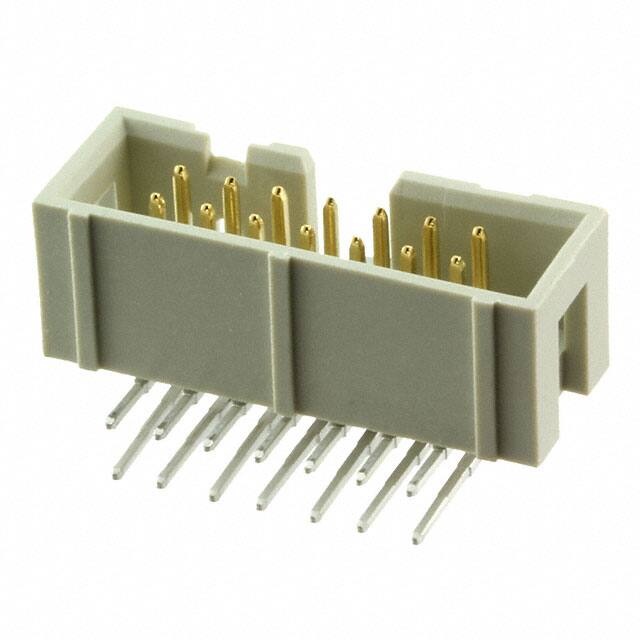 09185147323 09185147323