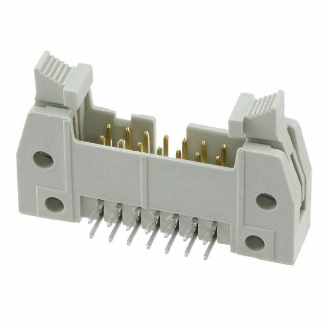 09185147913800 09185147913800