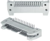 09185106923 09185106923