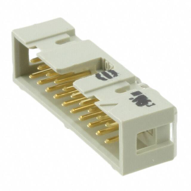 09185207323 09185207323