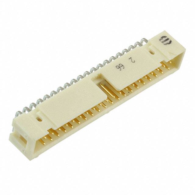 09195406323 09195406323