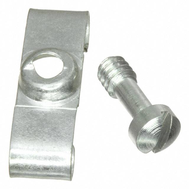 09670019970 