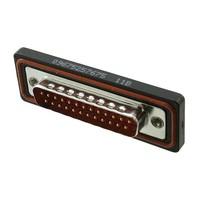 09675257675 09675257675