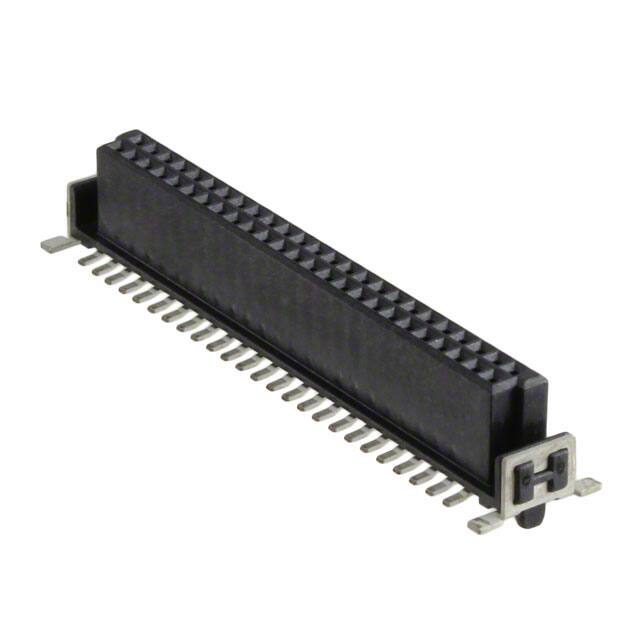 15210502601000 