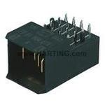 17610042101 17610042101