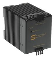 20800003125 