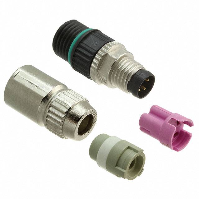 21021591305 21021591305